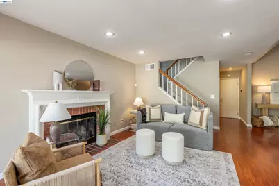 4427 Ashwood Common, Fremont, CA 94538 - Photo 8