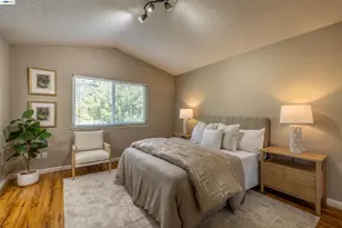 4427 Ashwood Common, Fremont, CA 94538 - Photo 18