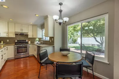 4427 Ashwood Common, Fremont, CA 94538 - Photo 10