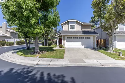 4427 Ashwood Common, Fremont, CA 94538 - Photo 2
