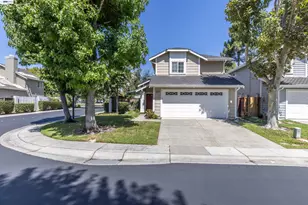 4427 Ashwood Common, Fremont, CA 94538 - Photo 2
