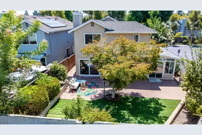 4427 Ashwood Common, Fremont, CA 94538 - Photo 24