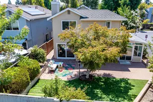 4427 Ashwood Common, Fremont, CA 94538 - Photo 24