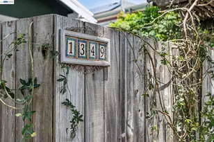 1349 Hearst Ave, Berkeley, CA 94702 - Photo 32
