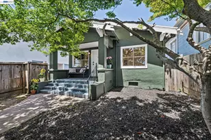 1349 Hearst Ave, Berkeley, CA 94702 - Photo 30
