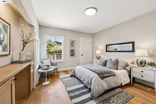 1349 Hearst Ave, Berkeley, CA 94702 - Photo 16