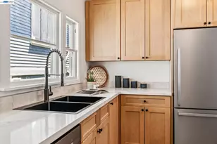 1349 Hearst Ave, Berkeley, CA 94702 - Photo 10