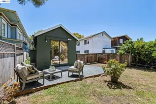1349 Hearst Ave, Berkeley, CA 94702 - Photo 22
