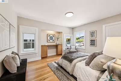 1349 Hearst Ave, Berkeley, CA 94702 - Photo 14
