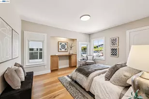 1349 Hearst Ave, Berkeley, CA 94702 - Photo 14