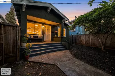 1349 Hearst Ave, Berkeley, CA 94702 - Photo 26