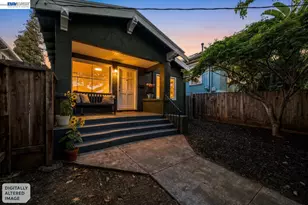 1349 Hearst Ave, Berkeley, CA 94702 - Photo 26