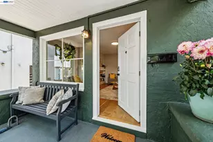 1349 Hearst Ave, Berkeley, CA 94702 - Photo 2