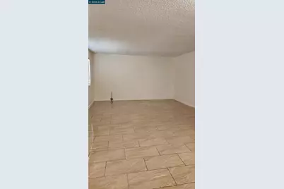 2201 Lemontree Way #1, Antioch, CA 94509 - Photo 14