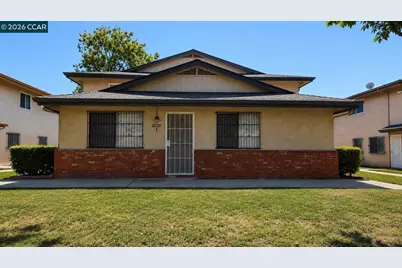 2201 Lemontree Way #1, Antioch, CA 94509 - Photo 1