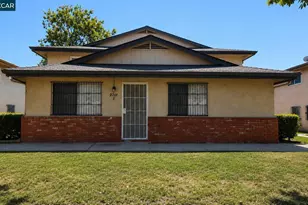 2201 Lemontree Way, Antioch, CA 94509 - Photo 1