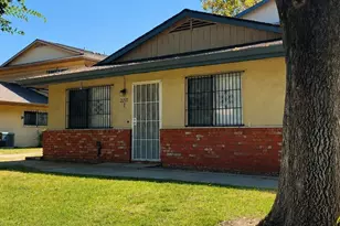 2201 Lemontree Way, Antioch, CA 94509 - Photo 2