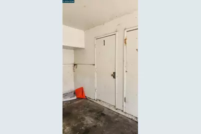 2201 Lemontree Way #1, Antioch, CA 94509 - Photo 6