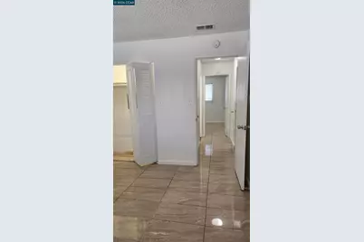 2201 Lemontree Way #1, Antioch, CA 94509 - Photo 4