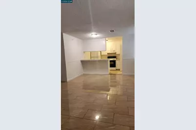 2201 Lemontree Way #1, Antioch, CA 94509 - Photo 8