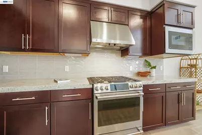45039 Insight St #1004, Fremont, CA 94538 - Photo 14