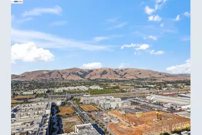 45039 Insight St #1004, Fremont, CA 94538 - Photo 44