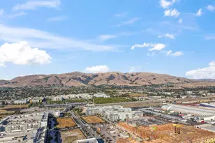45039 Insight St, Fremont, CA 94538 - Photo 44