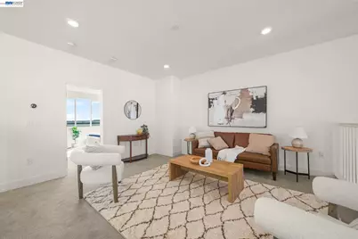 45039 Insight St #1004, Fremont, CA 94538 - Photo 20