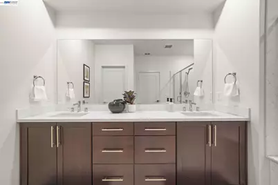 45039 Insight St #1004, Fremont, CA 94538 - Photo 34