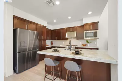 45039 Insight St #1004, Fremont, CA 94538 - Photo 12
