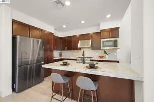 45039 Insight St, Fremont, CA 94538 - Photo 12