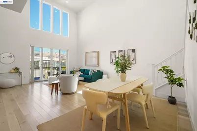45039 Insight St #1004, Fremont, CA 94538 - Photo 10