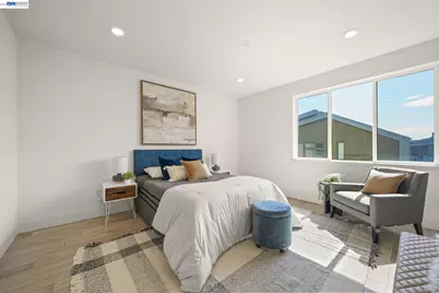 45039 Insight St #1004, Fremont, CA 94538 - Photo 28