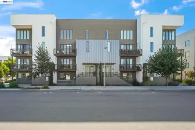 45039 Insight St #1004, Fremont, CA 94538 - Photo 1