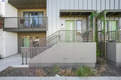 45039 Insight St #1004, Fremont, CA 94538 - Photo 2