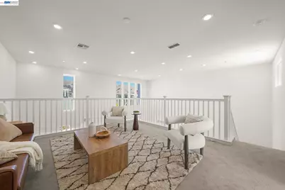 45039 Insight St #1004, Fremont, CA 94538 - Photo 18