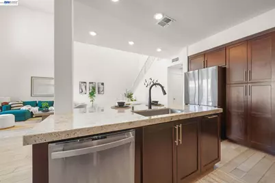 45039 Insight St #1004, Fremont, CA 94538 - Photo 16