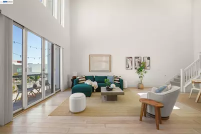 45039 Insight St #1004, Fremont, CA 94538 - Photo 8