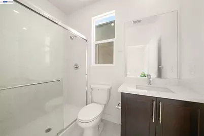 45039 Insight St #1004, Fremont, CA 94538 - Photo 38