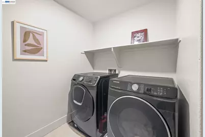 45039 Insight St #1004, Fremont, CA 94538 - Photo 24