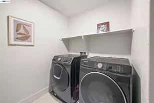 45039 Insight St, Fremont, CA 94538 - Photo 24
