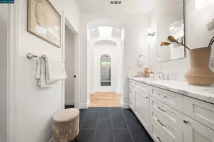 2829 Litina Ct, Alamo, CA 94507 - Photo 12