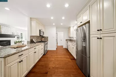 2829 Litina Ct, Alamo, CA 94507 - Photo 8