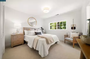 2829 Litina Ct, Alamo, CA 94507 - Photo 18
