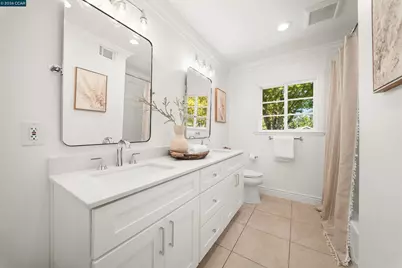 2829 Litina Ct, Alamo, CA 94507 - Photo 16