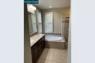 1117 Azuar Ave, Vallejo, CA 94592 - Photo 22