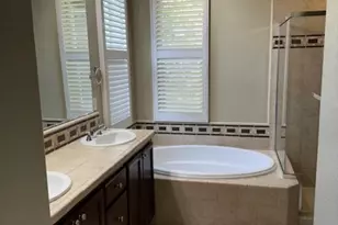 1117 Azuar Ave, Vallejo, CA 94592 - Photo 22