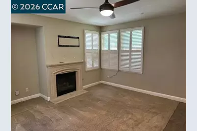 1117 Azuar Ave, Vallejo, CA 94592 - Photo 8