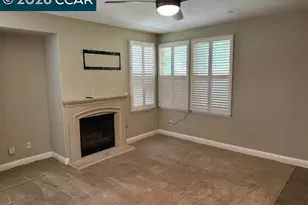 1117 Azuar Ave, Vallejo, CA 94592 - Photo 8