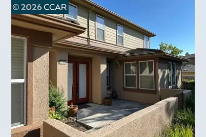 1117 Azuar Ave, Vallejo, CA 94592 - Photo 2